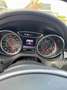 Mercedes-Benz CLA 45 AMG Shooting Brake 45 AMG Speedshift D 392pk facelift Gri - thumbnail 10