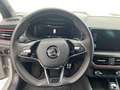 Skoda Scala 1.5 TSI DSG Monte Carlo PANO*VIRTUAL*LED*CARPLA... Grau - thumbnail 13