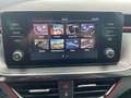 Skoda Scala 1.5 TSI DSG Monte Carlo PANO*VIRTUAL*LED*CARPLA... Grau - thumbnail 14