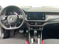 Skoda Scala 1.5 TSI DSG Monte Carlo PANO*VIRTUAL*LED*CARPLA... Grau - thumbnail 16