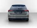 Skoda Scala 1.5 TSI DSG Monte Carlo PANO*VIRTUAL*LED*CARPLA... Grau - thumbnail 6