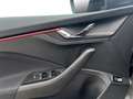 Skoda Scala 1.5 TSI DSG Monte Carlo PANO*VIRTUAL*LED*CARPLA... Grau - thumbnail 12