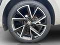 Skoda Scala 1.5 TSI DSG Monte Carlo PANO*VIRTUAL*LED*CARPLA... Grau - thumbnail 18