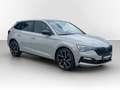 Skoda Scala 1.5 TSI DSG Monte Carlo PANO*VIRTUAL*LED*CARPLA... Grau - thumbnail 3