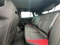 Skoda Scala 1.5 TSI DSG Monte Carlo PANO*VIRTUAL*LED*CARPLA... Grau - thumbnail 17
