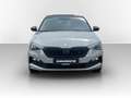 Skoda Scala 1.5 TSI DSG Monte Carlo PANO*VIRTUAL*LED*CARPLA... Grau - thumbnail 2