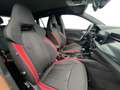 Skoda Scala 1.5 TSI DSG Monte Carlo PANO*VIRTUAL*LED*CARPLA... Grau - thumbnail 10