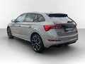 Skoda Scala 1.5 TSI DSG Monte Carlo PANO*VIRTUAL*LED*CARPLA... Grau - thumbnail 7