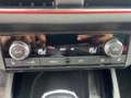 Skoda Scala 1.5 TSI DSG Monte Carlo PANO*VIRTUAL*LED*CARPLA... Grau - thumbnail 15
