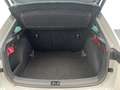 Skoda Scala 1.5 TSI DSG Monte Carlo PANO*VIRTUAL*LED*CARPLA... Grau - thumbnail 9
