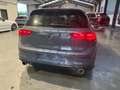 Volkswagen Golf GTI Panodak, Matrix lights Lederen sportzetels sfeer - thumbnail 24