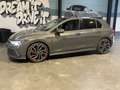 Volkswagen Golf GTI Panodak, Matrix lights Lederen sportzetels sfeer - thumbnail 3