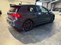 Volkswagen Golf GTI Panodak, Matrix lights Lederen sportzetels sfeer - thumbnail 23