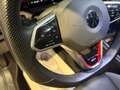 Volkswagen Golf GTI Panodak, Matrix lights Lederen sportzetels sfeer - thumbnail 10