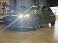 Volkswagen Golf GTI Panodak, Matrix lights Lederen sportzetels sfeer - thumbnail 5