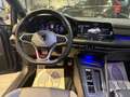 Volkswagen Golf GTI Panodak, Matrix lights Lederen sportzetels sfeer - thumbnail 13