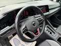Volkswagen Golf GTI Panodak, Matrix lights Lederen sportzetels sfeer - thumbnail 8