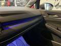Volkswagen Golf GTI Panodak, Matrix lights Lederen sportzetels sfeer - thumbnail 15