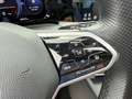 Volkswagen Golf GTI Panodak, Matrix lights Lederen sportzetels sfeer - thumbnail 14
