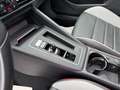 Volkswagen Golf GTI Panodak, Matrix lights Lederen sportzetels sfeer - thumbnail 18