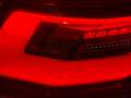 Volkswagen Golf GTI Panodak, Matrix lights Lederen sportzetels sfeer - thumbnail 20