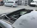Volkswagen Golf GTI Panodak, Matrix lights Lederen sportzetels sfeer - thumbnail 22
