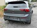 Volkswagen Golf GTI Panodak, Matrix lights Lederen sportzetels sfeer - thumbnail 25