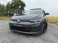 Volkswagen Golf GTI Panodak, Matrix lights Lederen sportzetels sfeer - thumbnail 4