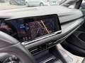 Volkswagen Golf GTI Panodak, Matrix lights Lederen sportzetels sfeer - thumbnail 15