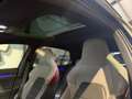 Volkswagen Golf GTI Panodak, Matrix lights Lederen sportzetels sfeer - thumbnail 17