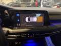 Volkswagen Golf GTI Panodak, Matrix lights Lederen sportzetels sfeer - thumbnail 14