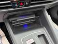 Volkswagen Golf GTI Panodak, Matrix lights Lederen sportzetels sfeer - thumbnail 11