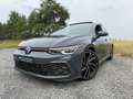 Volkswagen Golf GTI Panodak, Matrix lights Lederen sportzetels sfeer - thumbnail 1