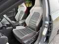 Volkswagen Golf GTI Panodak, Matrix lights Lederen sportzetels sfeer - thumbnail 20