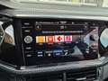 Volkswagen T-Cross Style TSI DSG Grau - thumbnail 24