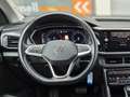Volkswagen T-Cross Style TSI DSG Grau - thumbnail 13