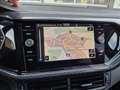Volkswagen T-Cross Style TSI DSG Grau - thumbnail 25