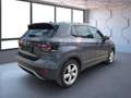 Volkswagen T-Cross Style TSI DSG Grau - thumbnail 4