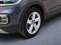 Volkswagen T-Cross Style TSI DSG Grau - thumbnail 8
