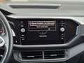 Volkswagen T-Cross Style TSI DSG Grau - thumbnail 16