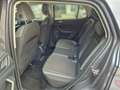 Volkswagen T-Cross Style TSI DSG Grau - thumbnail 14