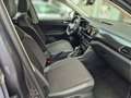 Volkswagen T-Cross Style TSI DSG Grau - thumbnail 20
