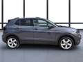 Volkswagen T-Cross Style TSI DSG Grau - thumbnail 3