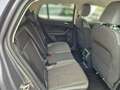Volkswagen T-Cross Style TSI DSG Grau - thumbnail 18