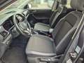 Volkswagen T-Cross Style TSI DSG Grau - thumbnail 11