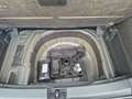 Volkswagen T-Cross Style TSI DSG Grau - thumbnail 10