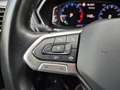 Volkswagen T-Cross Style TSI DSG Grau - thumbnail 22