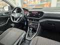 Volkswagen T-Cross Style TSI DSG Grau - thumbnail 19
