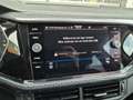 Volkswagen T-Cross Style TSI DSG Grau - thumbnail 26