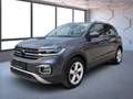Volkswagen T-Cross Style TSI DSG Grau - thumbnail 1